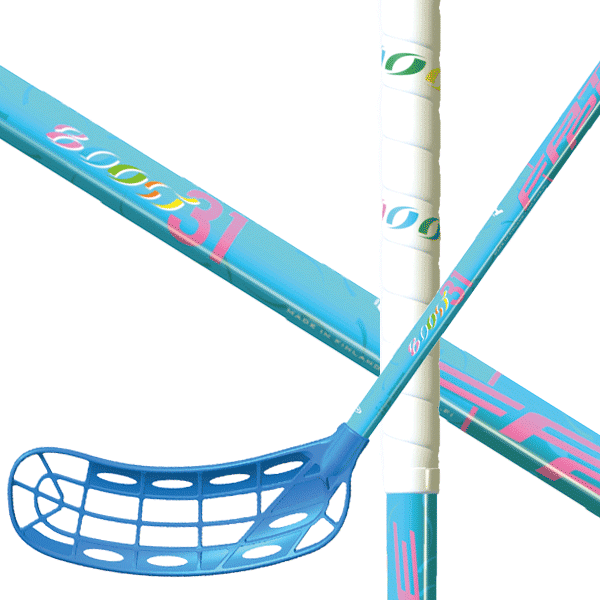 How to Choose A Floorball Stick in 2022 (Beginner Guide) FloorballToday