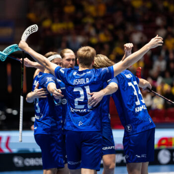 Photo: IFF/Viktor Källberg – www.vkallbergphoto.com