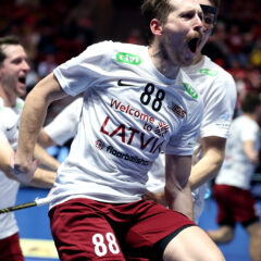 Photo: IFF/Per Wiklund